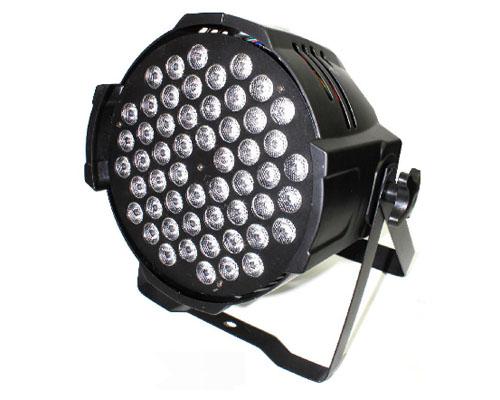 Đèn sân khấu LED CL-007