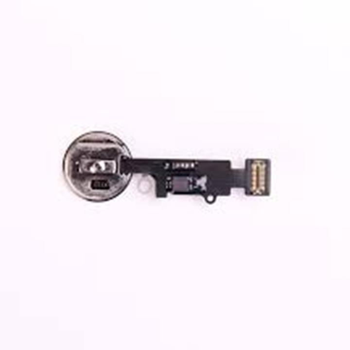 Cáp phím Home iPhone 7/7 Plus 