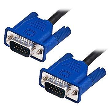 Dây cáp VGA 5M