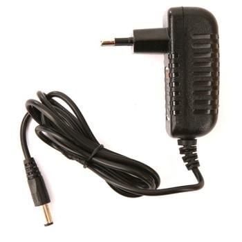 12V Đế sạc pin Lithium-Ion INGCO CHARLI228120