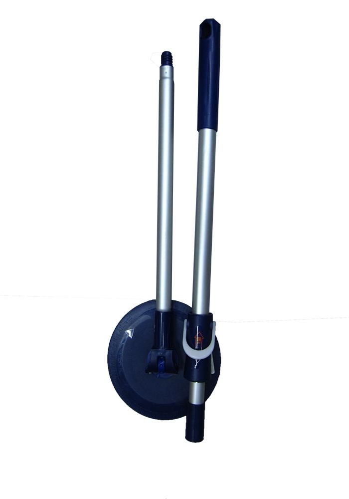 Thân cây lau Omega Mop TaiWan ( Không Kèm Bông Lau)