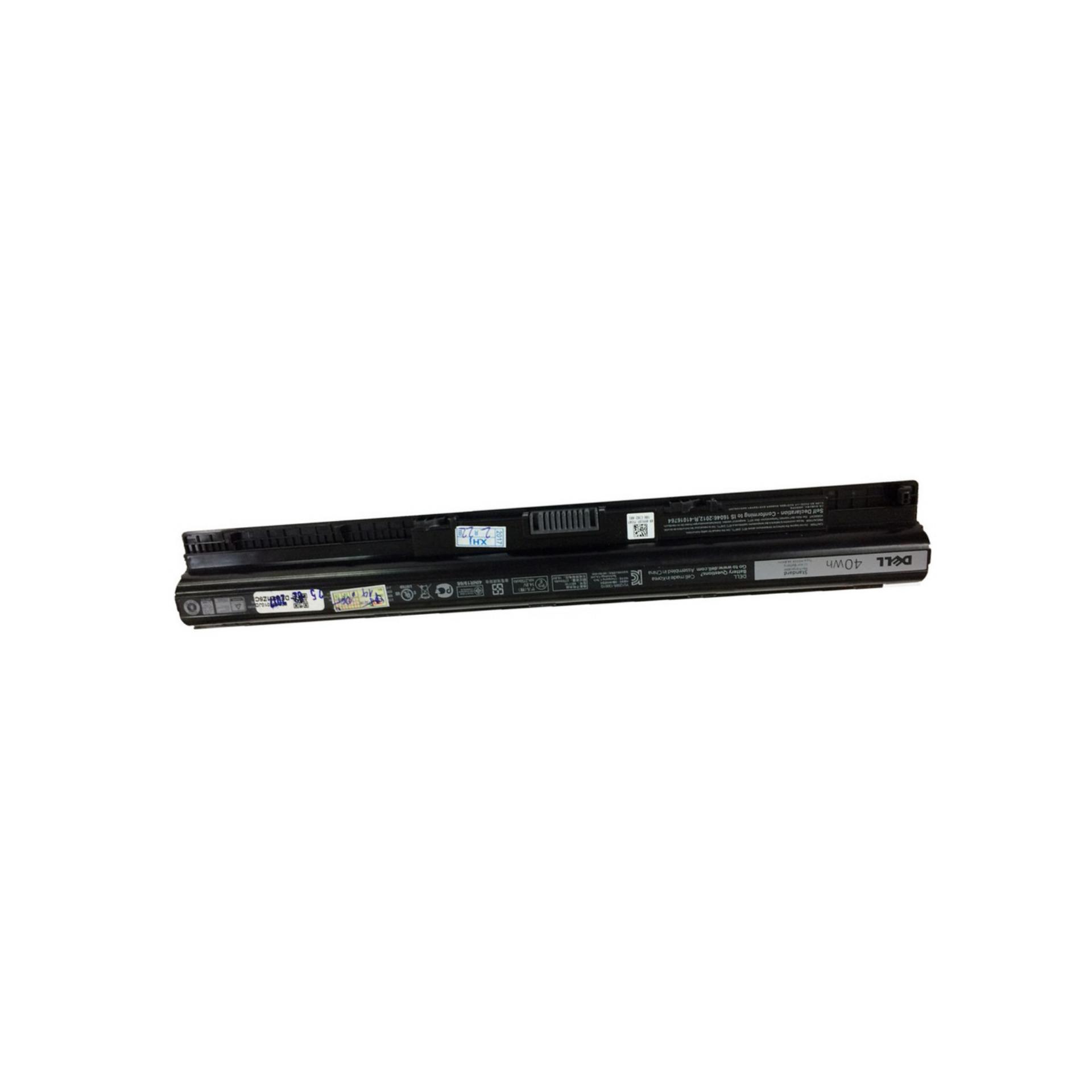 Pin laptop Dell Vostro 15-3568, 5100