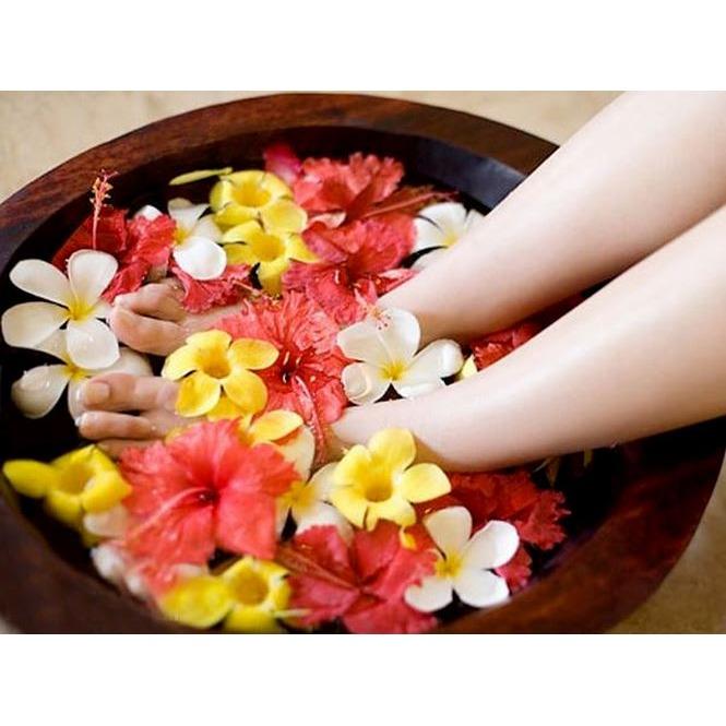 5 chai x 60ml dầu Massage Huế ,  MIỄN SHIP ( xoa bóp loại đặc biệt )