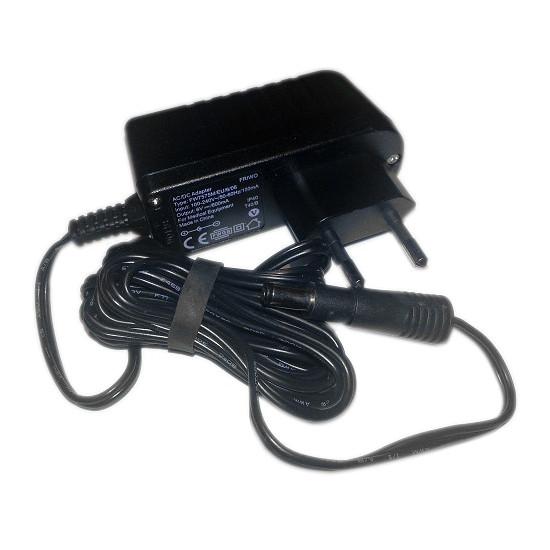 Adapter cho máy đo huyết áp Beurer - Hàng nhập khẩu
