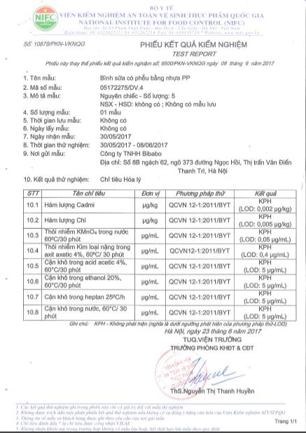 Máy hút sữa điện đôi kèm matxa 12 cấp độ Rozabi