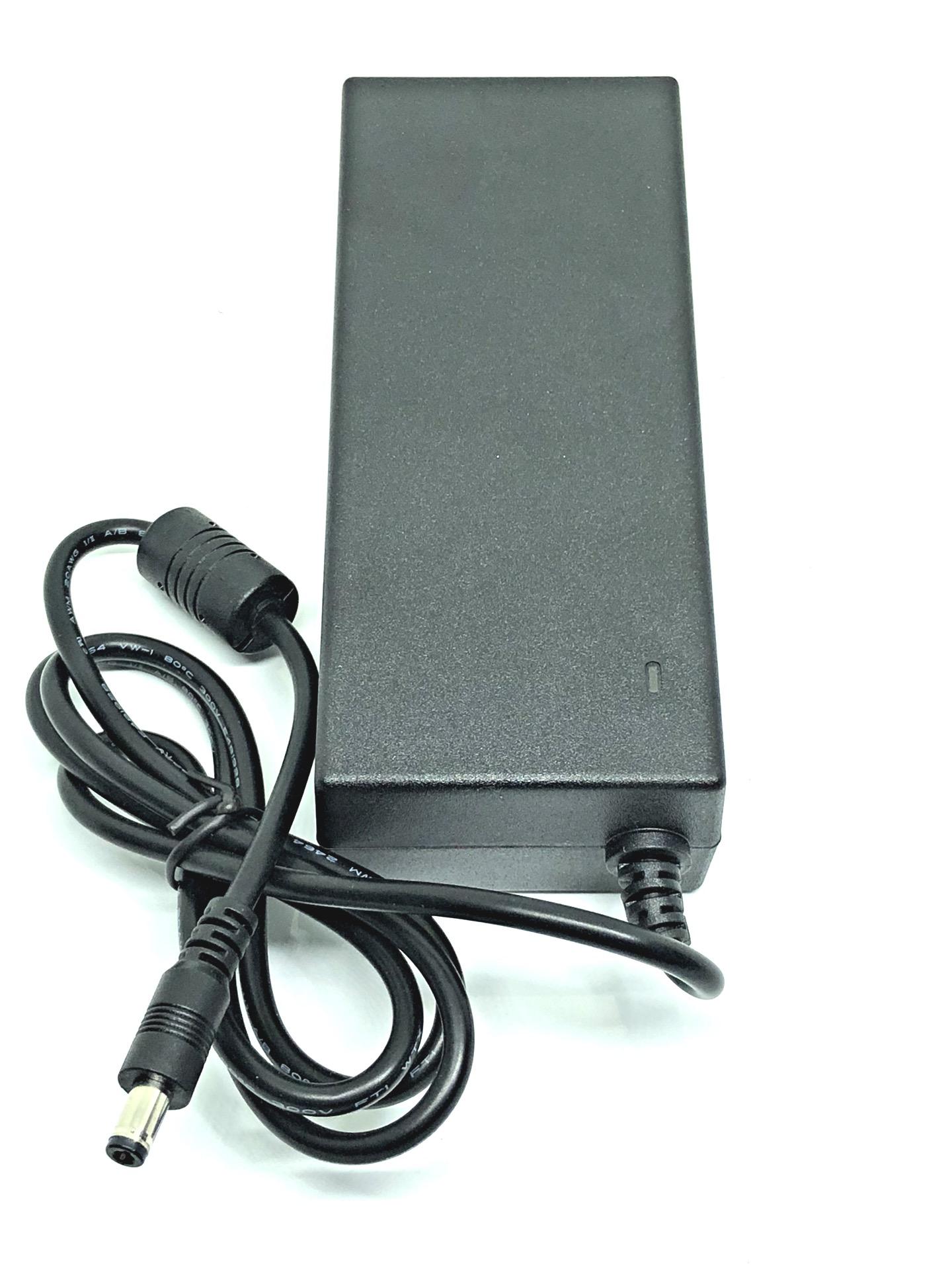 Adapter 48v 3a rohs loại tốt