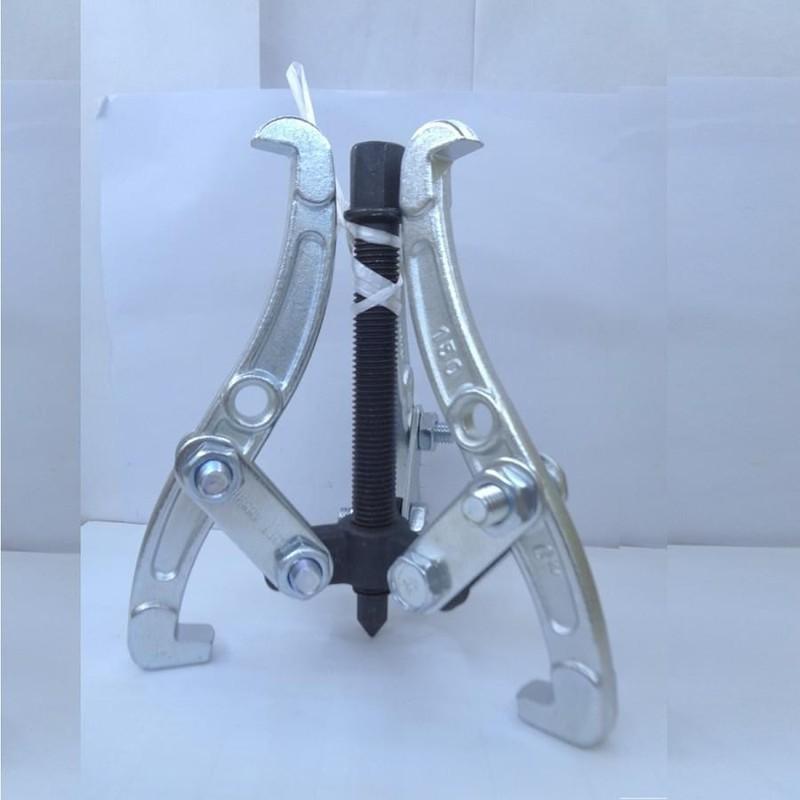Cảo 3 chân 3 inch