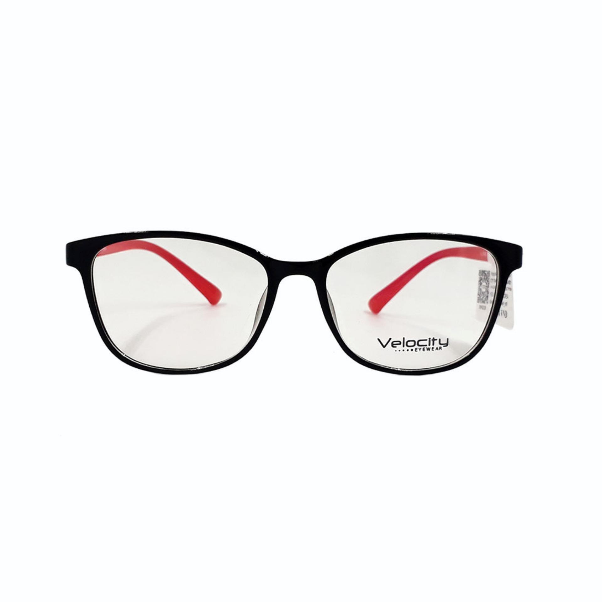 [HCM]Gọng kính VELOCITY VL97469 955