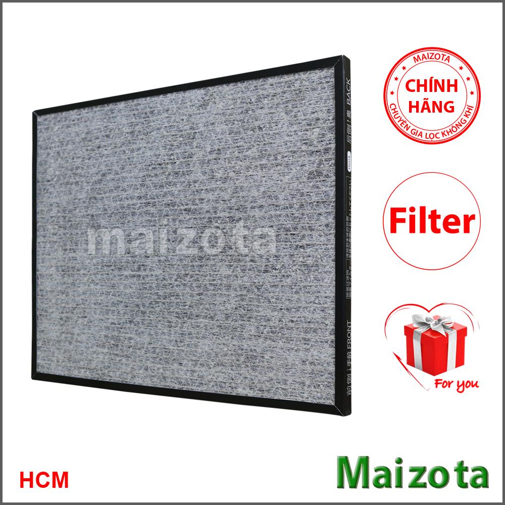 Màng lọc Carbon máy Hitachi EP-A7000