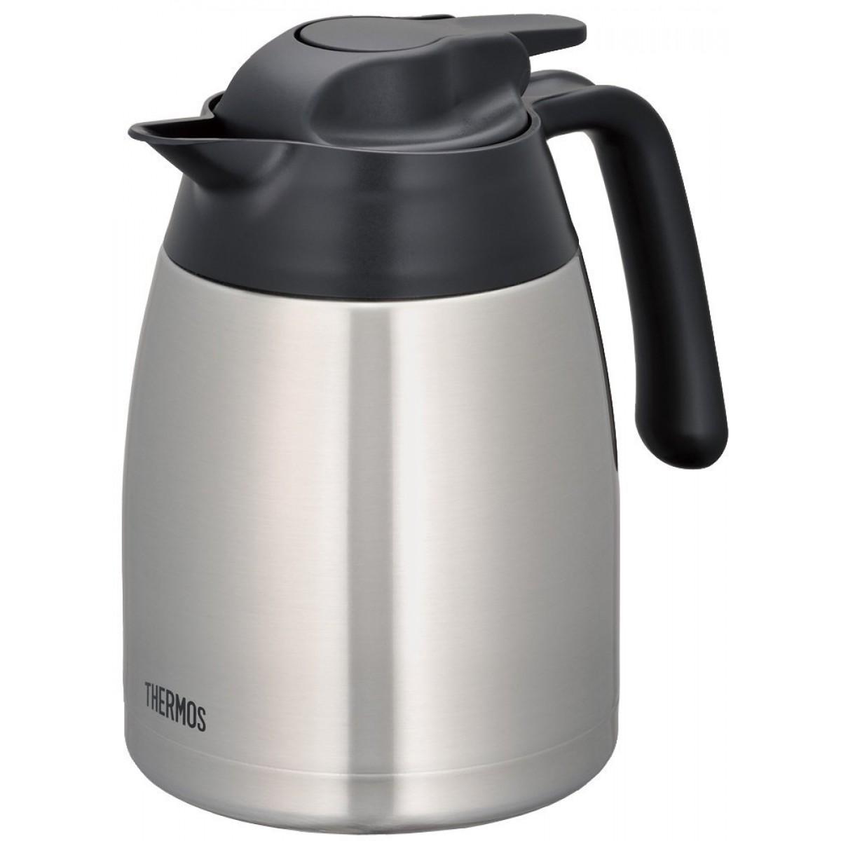 Bình giữ nhiệt 1.0 L THV-1000 Thermos