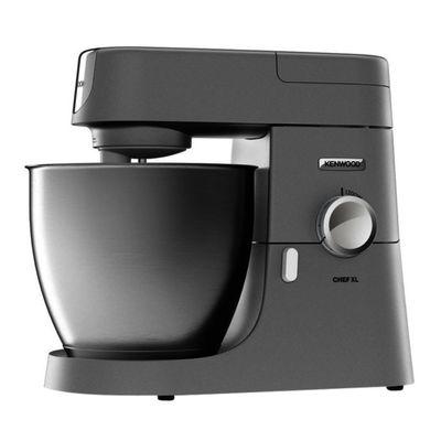 [Trả góp 0%]Máy trộn đa năng Kenwood KVL4100S