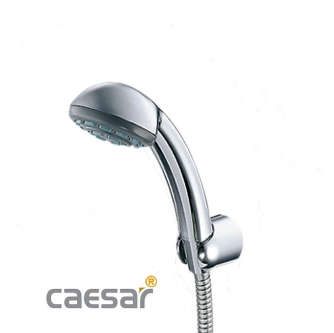 Bộ Sen Tắm Nóng Lạnh CAESAR S360C( tặng vòi lạnh)