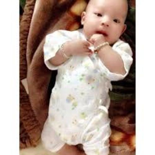 SET đôi Body Papa & Mama hoa văn xô xuất Nhật