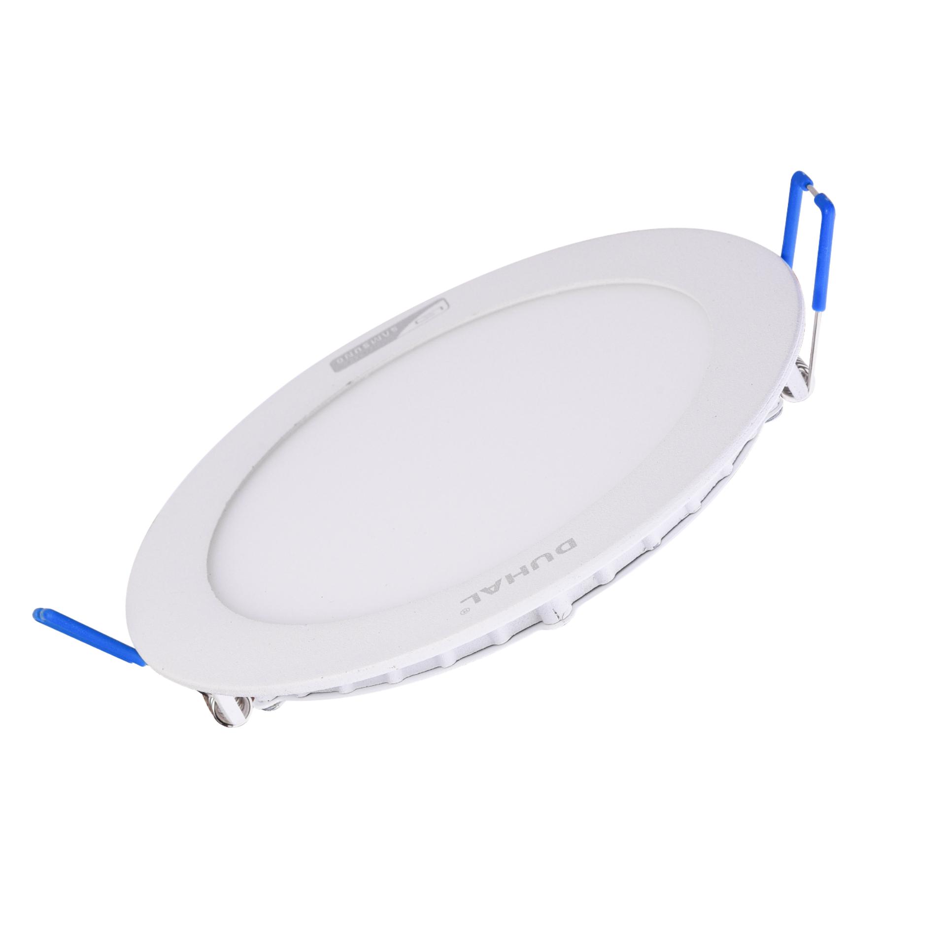 Đèn led panel Duhal SDGT509 9W 950Lm