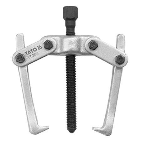 Vam 2 chấu yt-2515