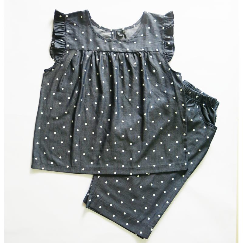 Combo đồ Mẹ và bé