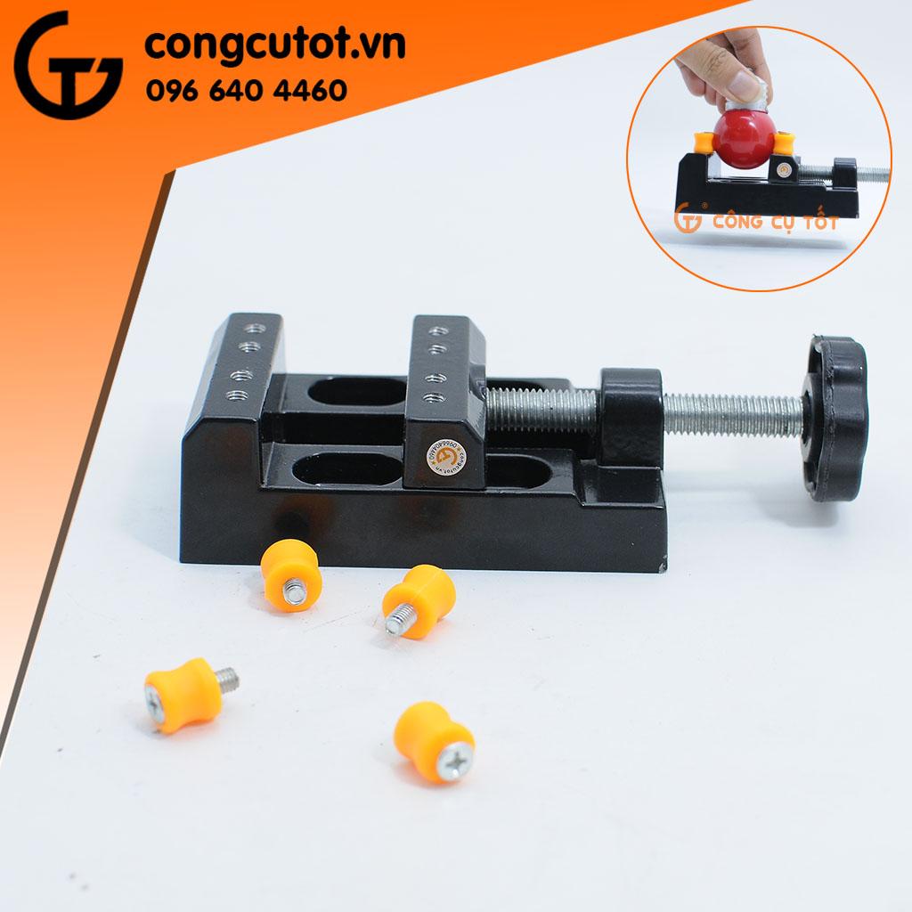 Eto mini kẹp cầu 55mm