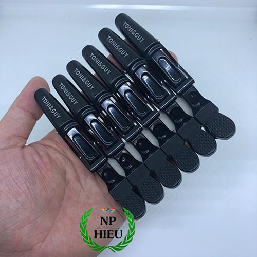 Kẹp vịt Toni&Guy