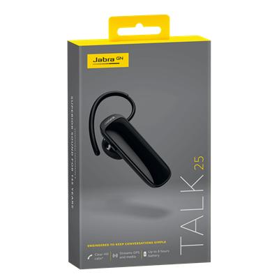 Tai nghe bluetooth Jabra TALK 25