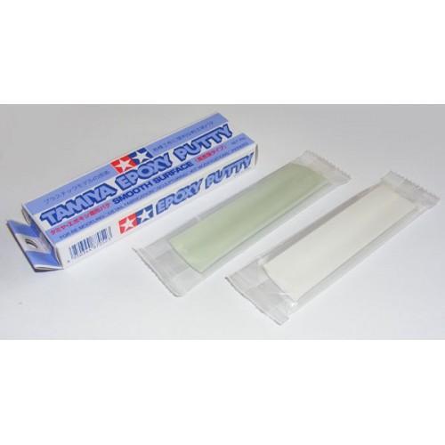 Tamiya Epoxy Putty 25g
