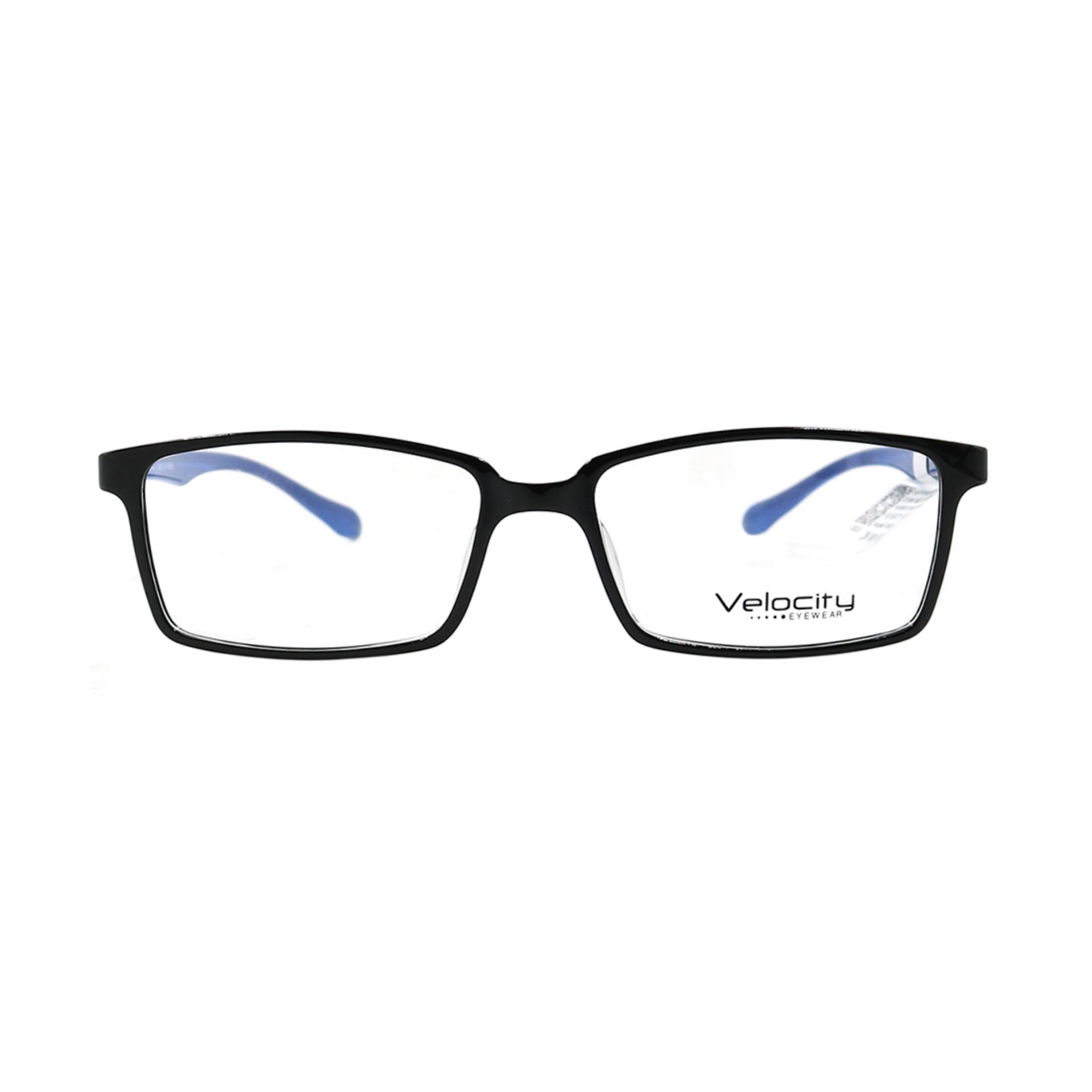 Gọng kính VELOCITY VL18471 86