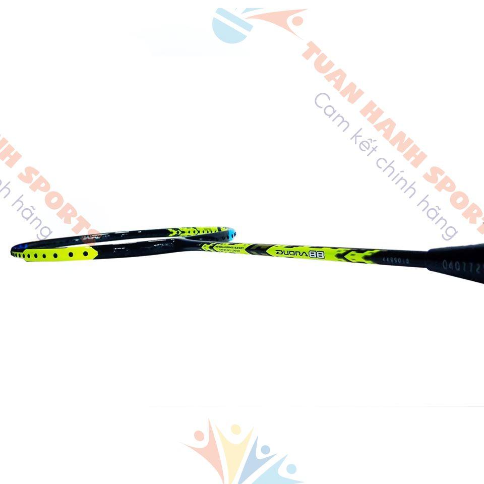 Vợt cầu lông Yonex Duora 88 new 2018 ( xanh)