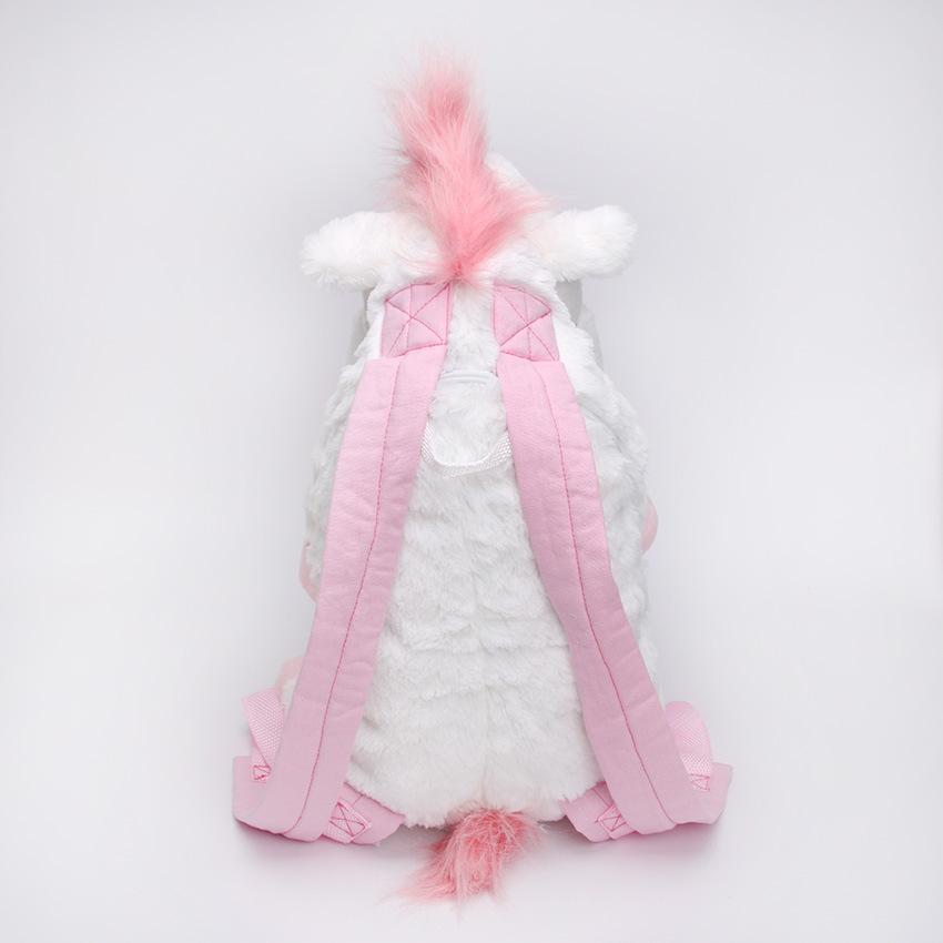 Balo  Kì Lân Unicorn 60cm
