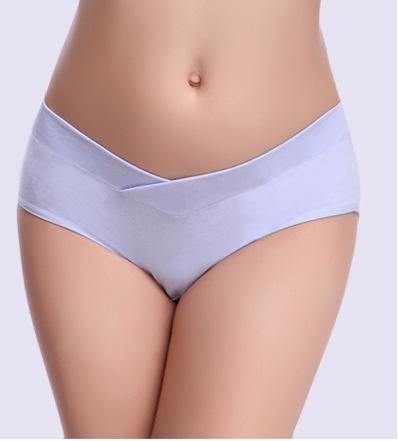 Combo 3 Áo Lót Bầu+ 3 Quần Lót Bâù