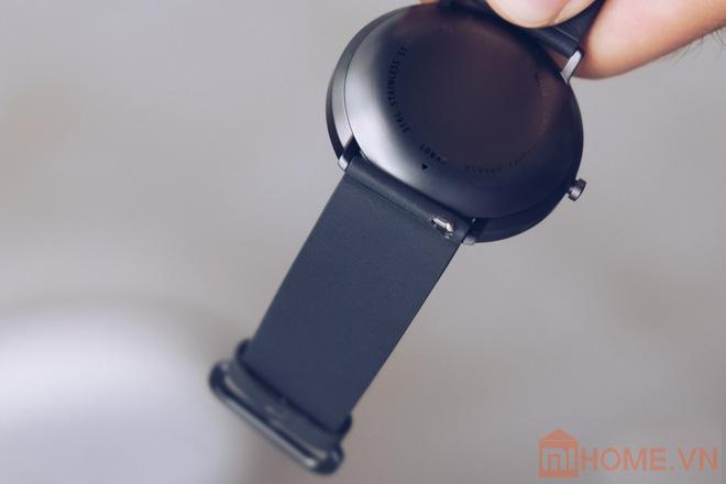 Đồng hồ Xiaomi Mijia Quartz Watch