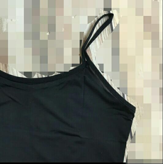 [HCM]Áo lá thun lạnh cho 52 đến 70kg