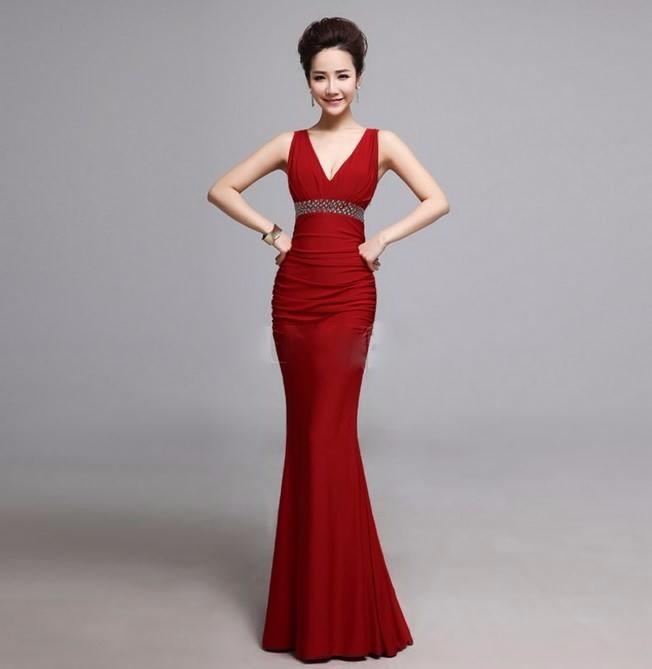 S,M,,L,XL ĐẦM DẠ HỘI ĐÍNH ĐÁ DÂY ĐAN LƯNG
