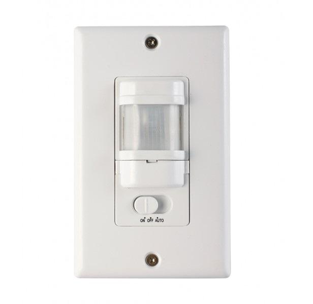 CÔNG TẮC CẢM ỨNG ÂM TƯỜNG SS20C2