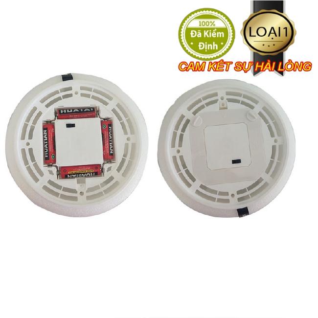 Bóng đá đồ chơi trẻ em Homegreen mẫu mới