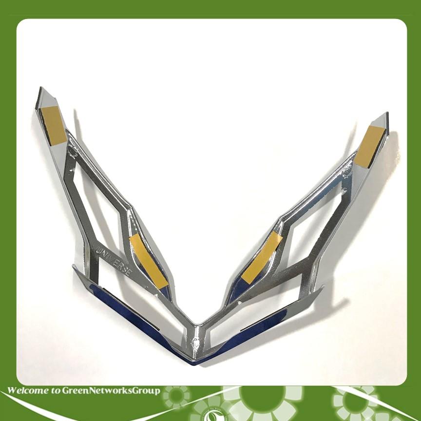 Ốp đèn sau dành cho xe Air Blade 2016 GreenNetworks