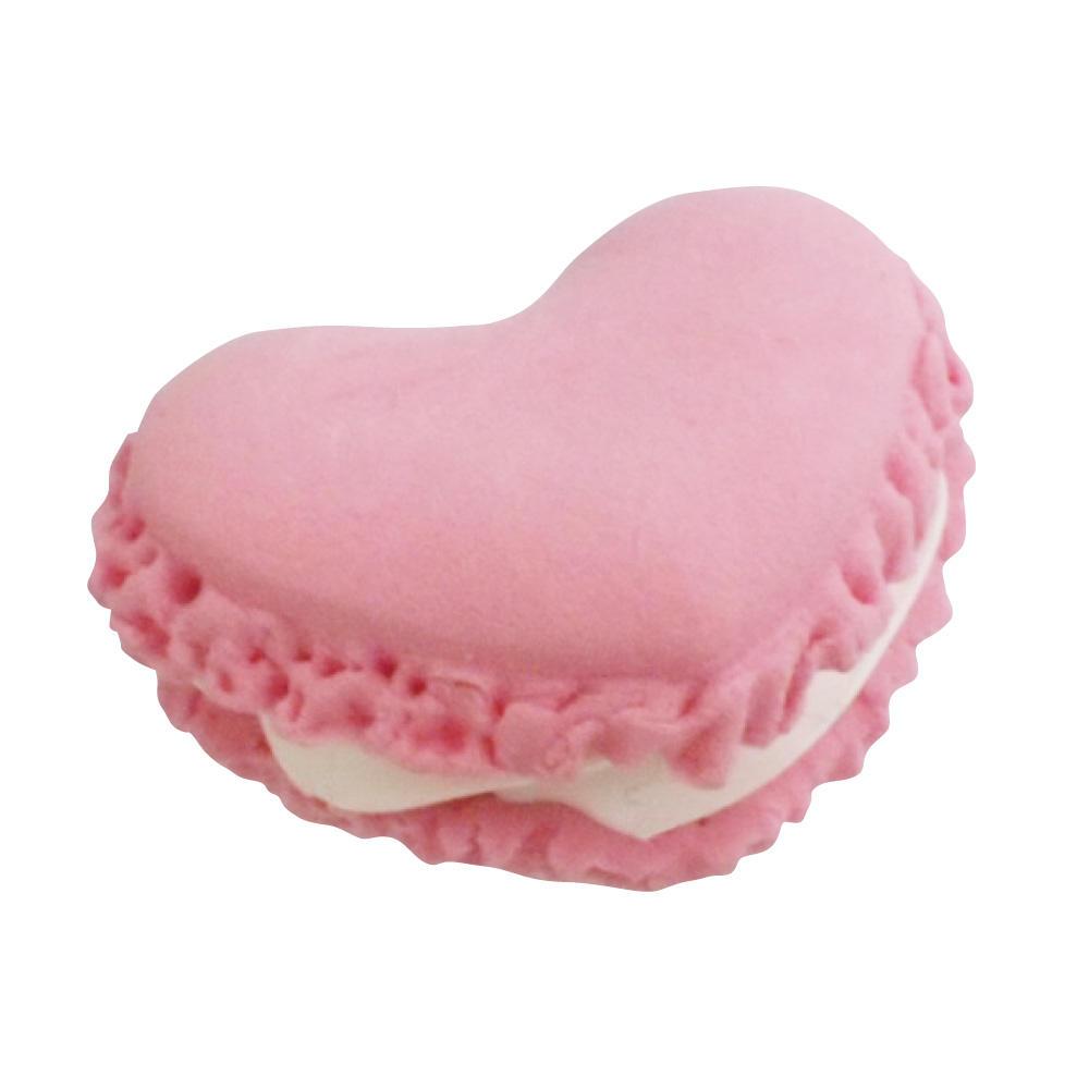 Khuôn tạo hình đất sét - Padico Clay Mold Sweets Paste