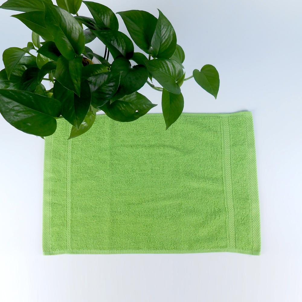 Khăn mặt Jahoda JFH6 kích thước 28x46cm