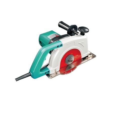 180MM MÁY CẮT ĐÁ 1520W DCA AZE180