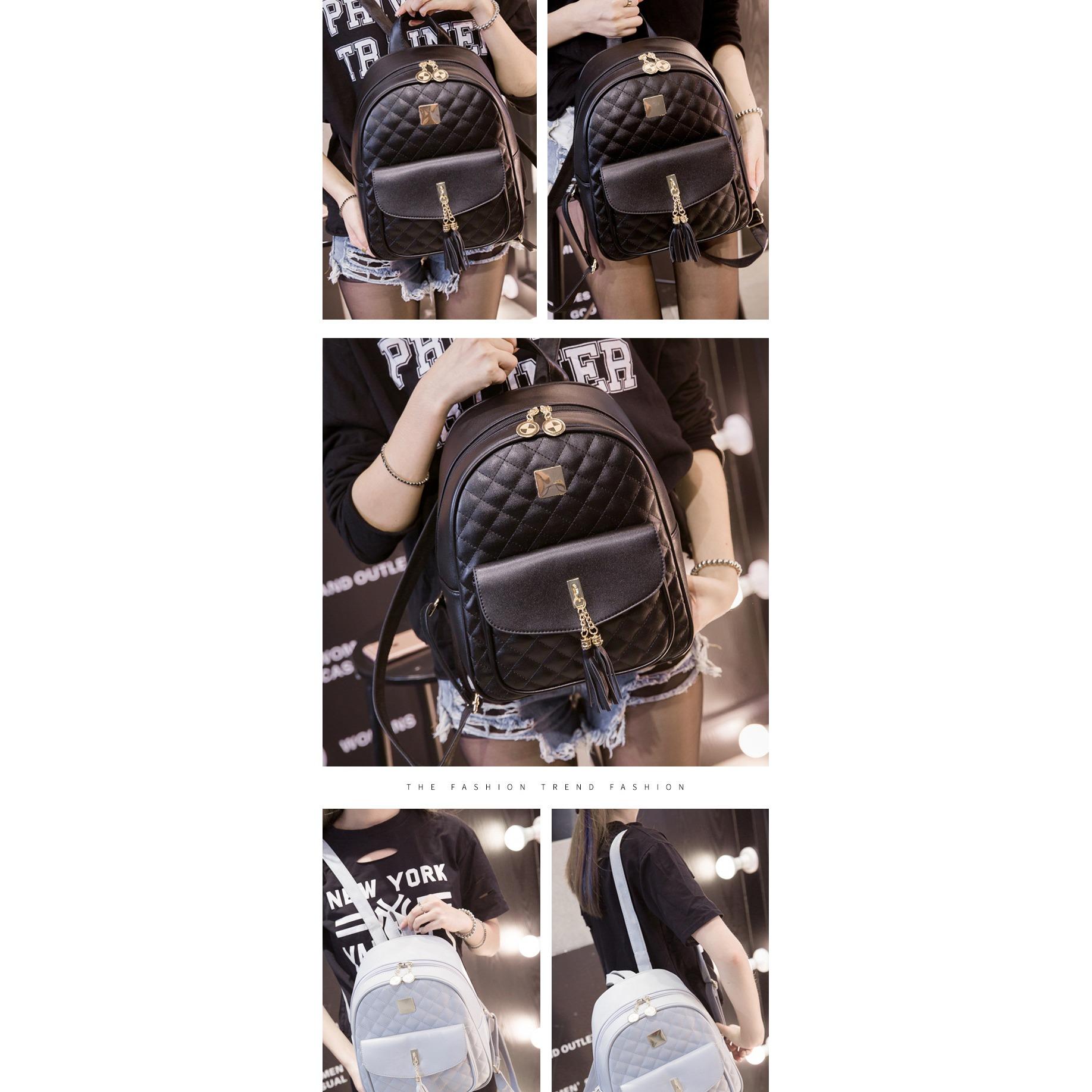 Balo mini thời trang GgMN16