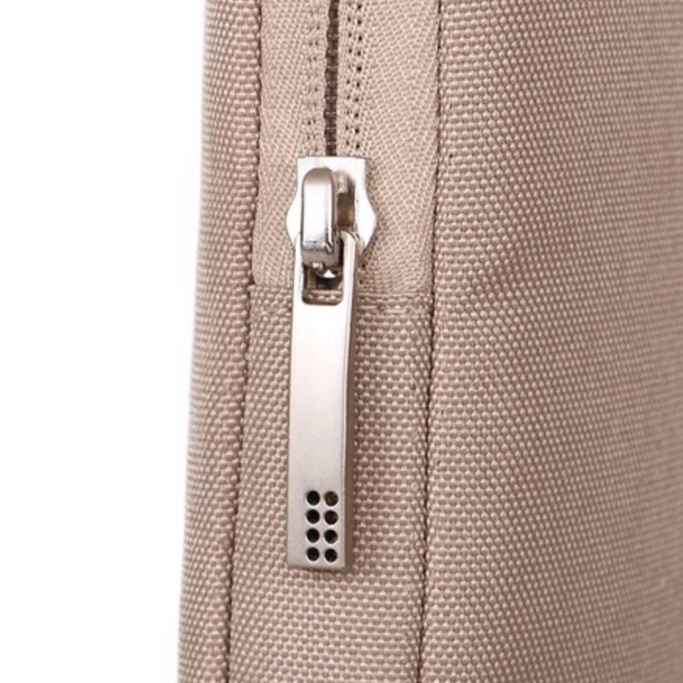 Túi chống sốc cho macbook, laptop 15.6 inch