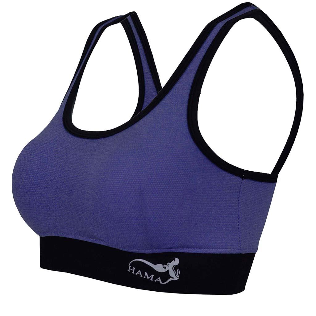 [HCM]Áo tập gym nữ