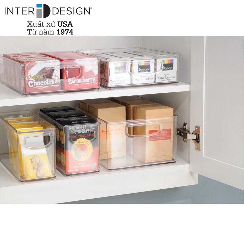Khay để đồ Interdesign 10700509