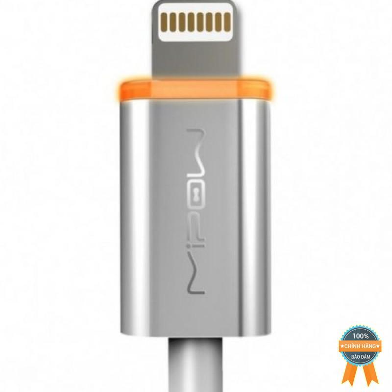 [HCM]Cáp Lighting MiPow GlowSync