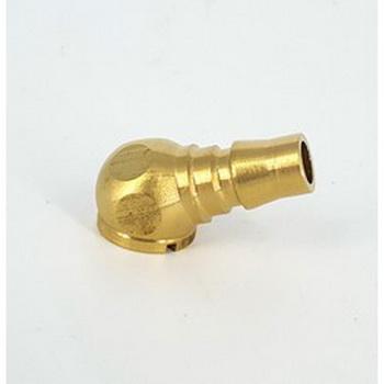 [HCM]ĐẦU BƠM XE THAU