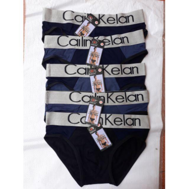 Combo 10 Quần Ship Chéo GIÁ RẺ QLC07