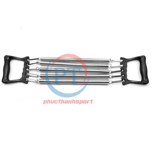 Dây kéo tay lò xo 5 sợi
