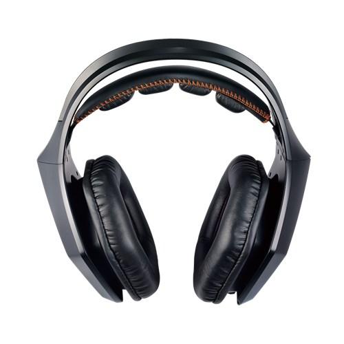 Tai nghe - Headphone Asus Rog Strix 2.0