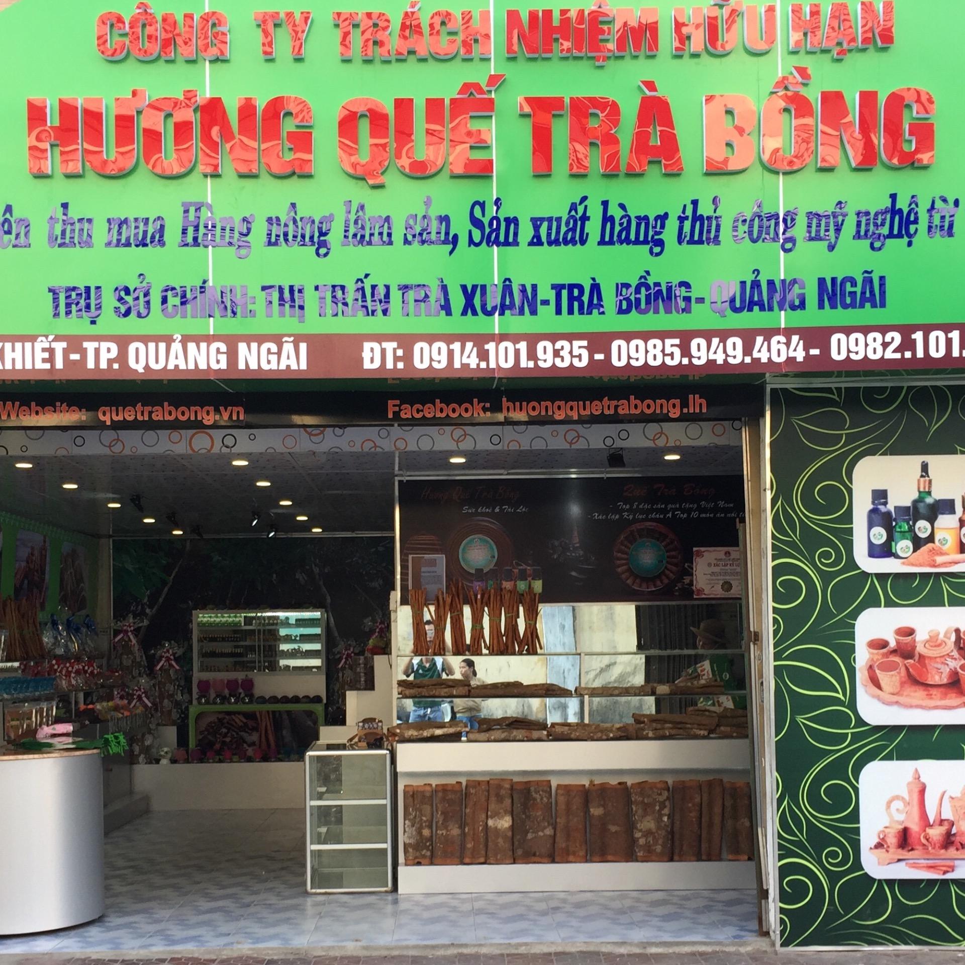 Đường Phèn Quãng Ngải Cao Cấp 500gr