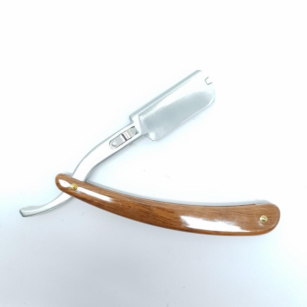 Dao Cạo BARBER K-032