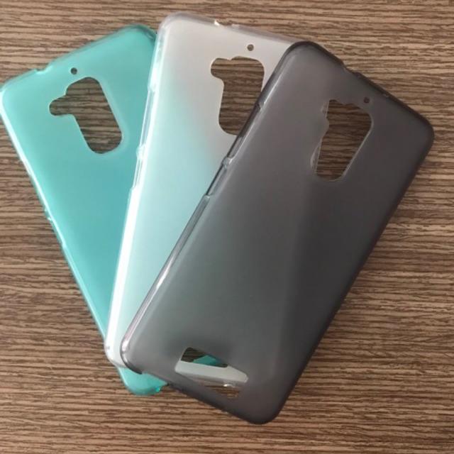 Ốp lưng Sharp R1