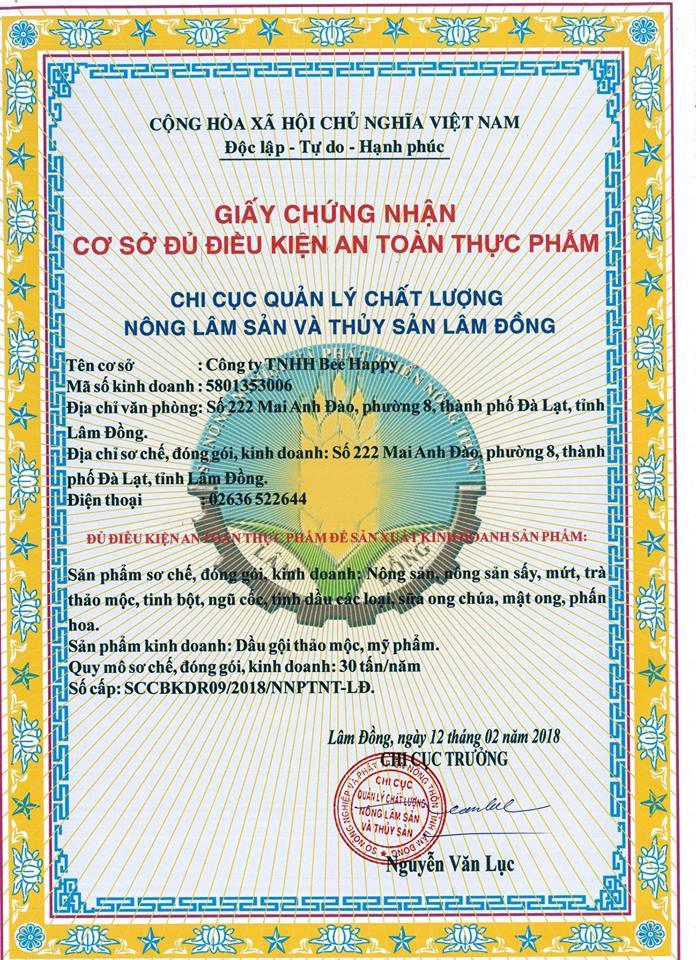 Dầu gội đầu tinh dầu bưởi trị rụng tóc